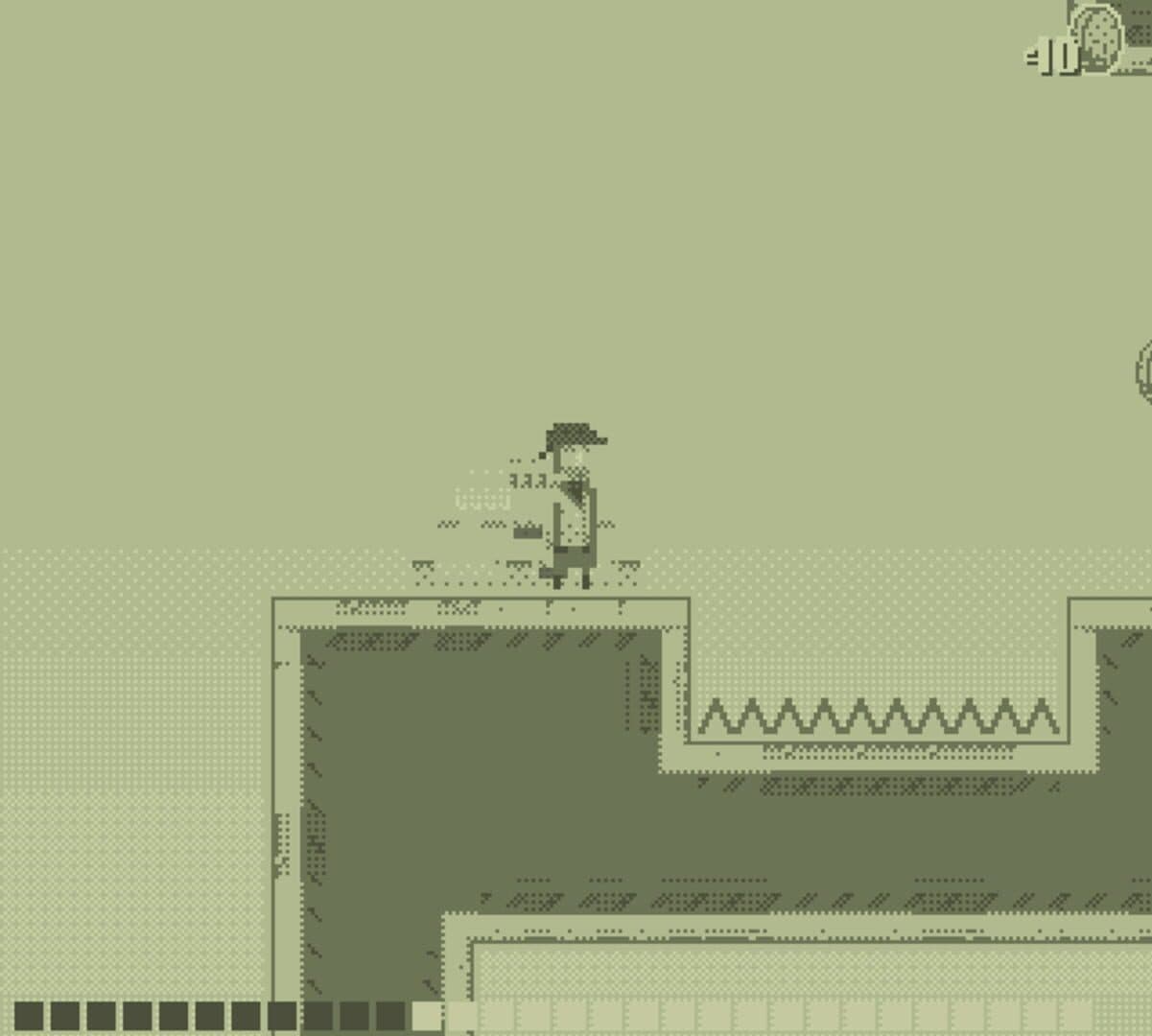 Super Lemonade Factory 1989