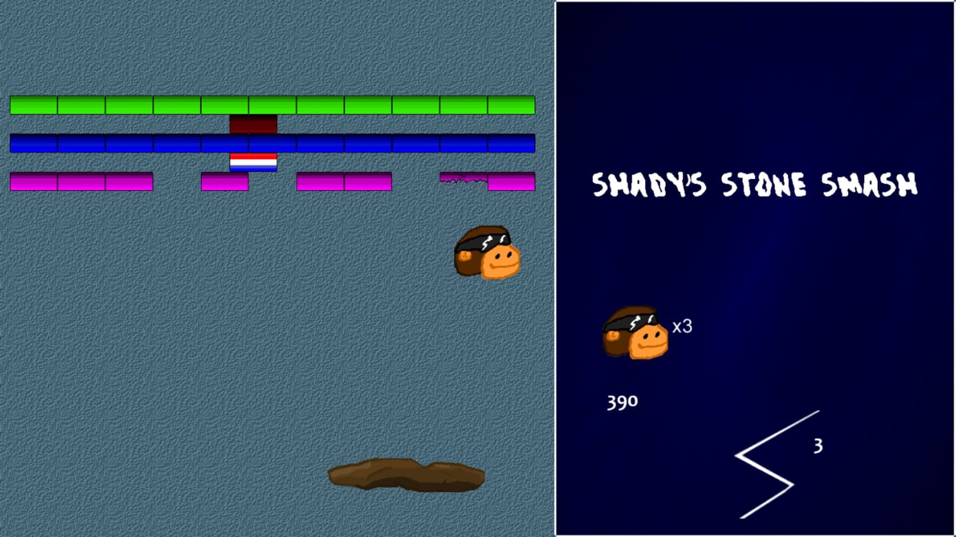 10 Cent Classics: Shady Pack