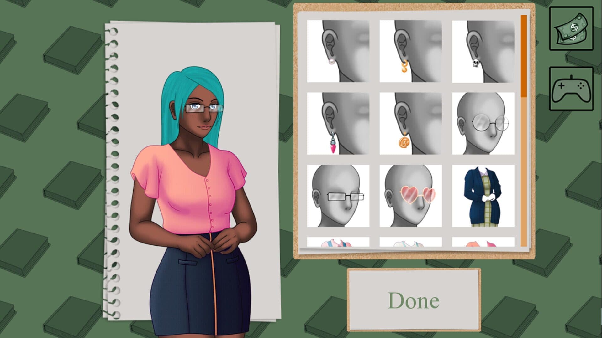 Steventon Street: Deluxe Edition