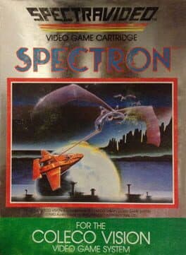 Spectron