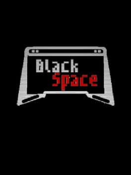 BlackSpace
