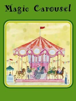 Magic Carousel