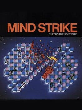Mind Strike