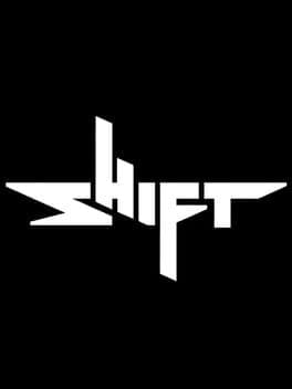 Project Code: Shift