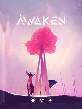 Awaken