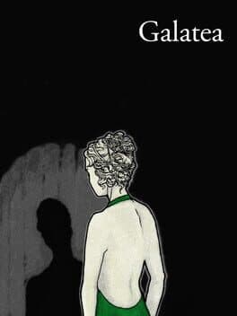 Galatea