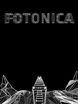 Fotonica