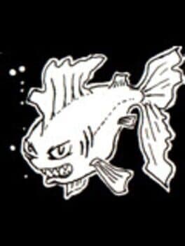 A Day for Fresh Sushi