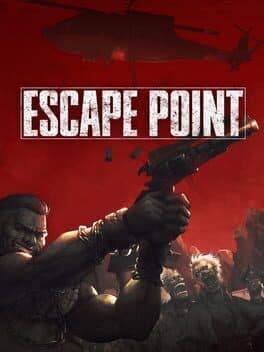 Escape Point