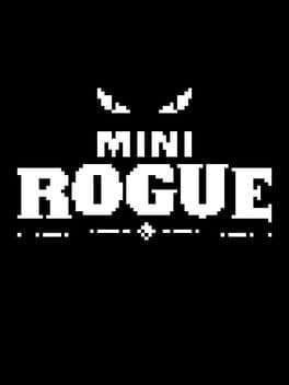 Mini Rogue
