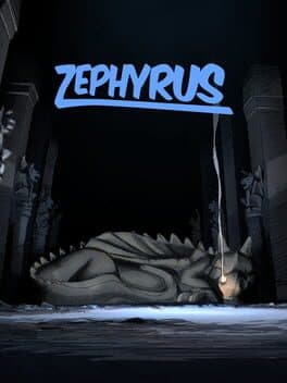 Zephyrus