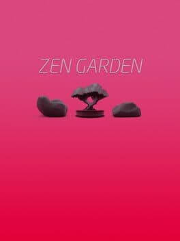 Zen Garden