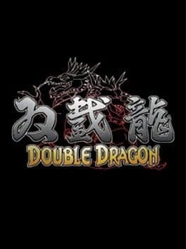 Double Dragon