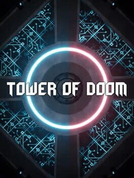 Tower of Doom