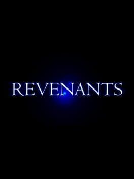 Revenants