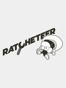 Ratcheteer