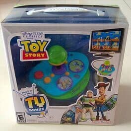 Toy Story