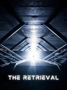 The Retrieval