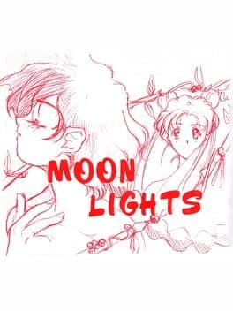 Moon Lights