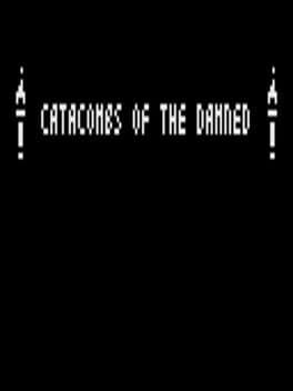 Catacombs of the Damned