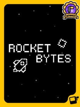 Rocket Bytes