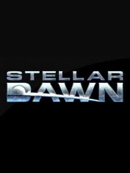 Stellar Dawn