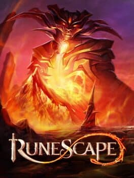 Runescape
