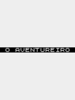 O Aventureiro
