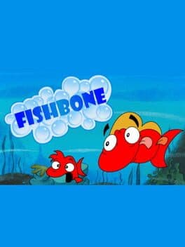 Fishbone