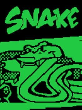Snake