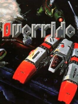Override