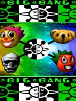 Big Bang