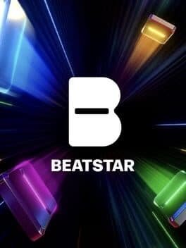 Beatstar
