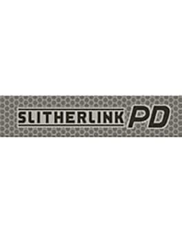 Slitherlink PD