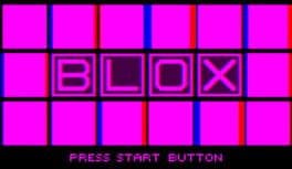 Blox