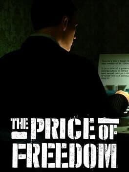 The Price of Freedom