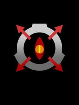 SCP: Cross Containment