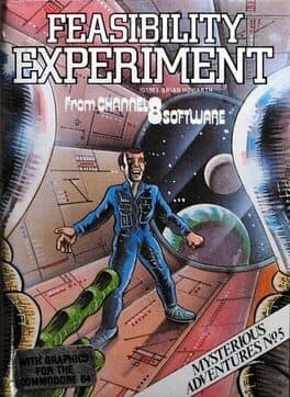 Feasibility Experiment