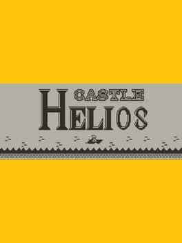 Castle Helios
