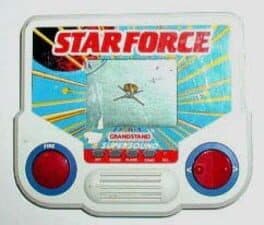 Star Force