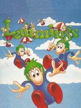 Lemmings
