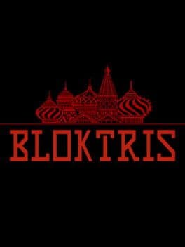 Bloktris