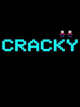 Cracky
