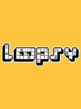 Loopsy