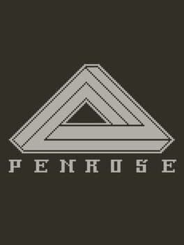 Penrose