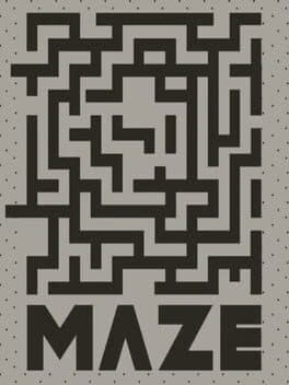 Maze