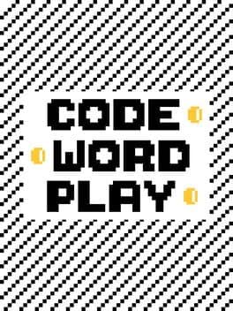 CodeWordPlay