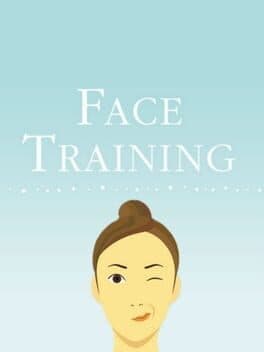 Face Training: Facial Exercises to Strengthen and Relax from Fumiko Inudo