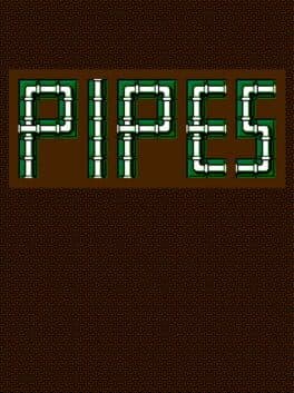 Pipes