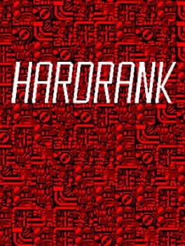 Hard Rank